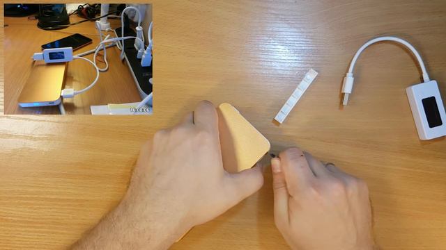 Nemokamas Power Bank Ir Kosmetika Iš Aliexpress Ir Ebay #177-183