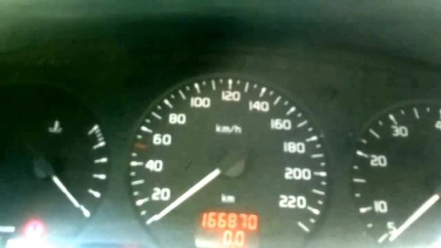 no arranca renault megane?? como ingresar codigo de bloqueo de computadora смотреть онлайн