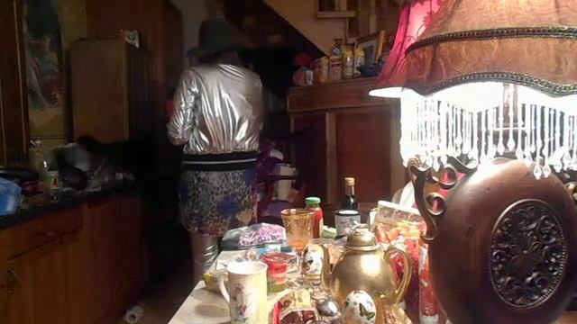 Татиана видео 1 февраля 068 смотреть онлайн