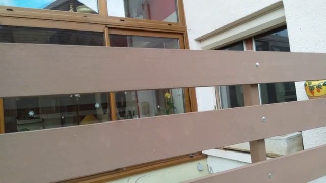 Франция. Деревня в Бургундии. смотреть онлайн