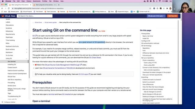 Editing docs for style and topic type смотреть онлайн