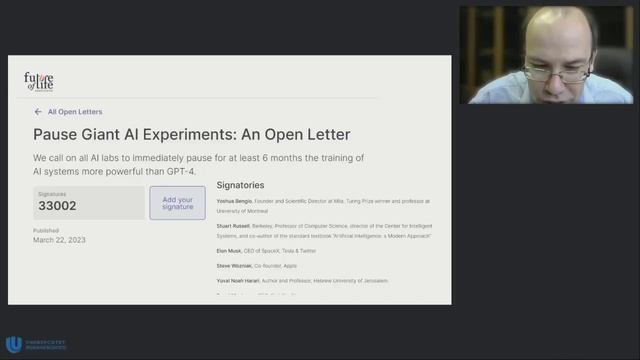 Машинное обучение и анализ данных (4 курс). Лекция 1 смотреть онлайн