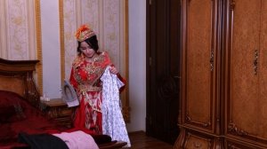 To'y qilishda yangi odat: Kuyov uyining remontini kelin tomon to'laydimi? - Iqror, 79 son