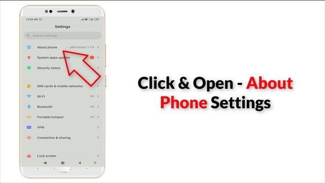 How To Fix Elyments - Please Check Your Internet Connection Or Try Again Later Error Android & Ios смотреть онлайн