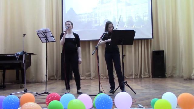 Лучший город земли. Группа Лето смотреть онлайн