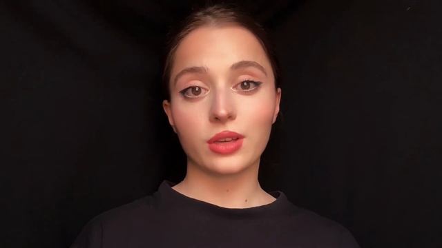Столько причин нашла в твоих глазах чтоб жить — Рафаэлла Хасан. Стихи. Поэзия. Мысли. смотреть онлайн