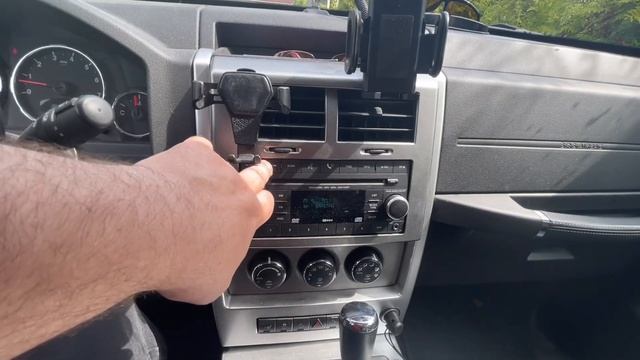 Самая большая из антенн серии МИНИ: Триада-007 Автоантенна активная внутрисалонная тестируем в 40 к смотреть онлайн
