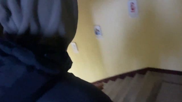 СОРЕВНОВАНИЯ ПО РУКОПАШНОМУ БОЮ ОТ ПЕРВОГО ЛИЦА | #рукопашныйбой #рукопашный_бой смотреть онлайн