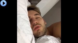 БОЛЬШАЯ ПОДБОРКА #13 | ПАША МИКУС ЧАСТЬ 1