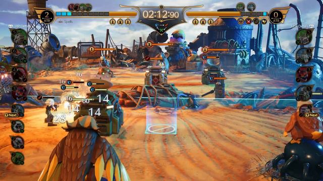 Final Fantasy 7 Remake Intergrade DLC Walkthrough Part 5 Spies like Wutai (PS5) смотреть онлайн