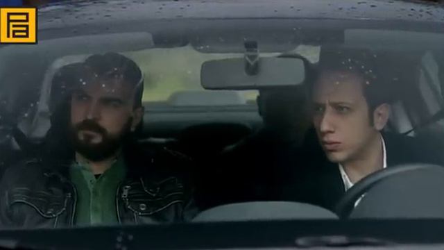 Kurtlar Vadisi Pusu 222. Bölüm смотреть онлайн