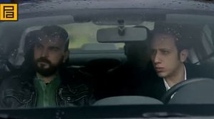 Kurtlar Vadisi Pusu 222. Bölüm