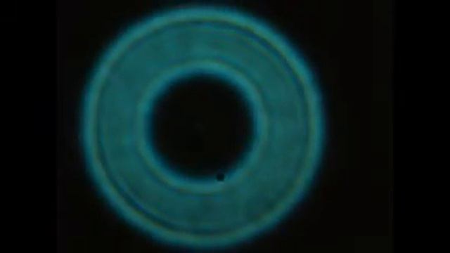 Star test Mak 127 Celestron смотреть онлайн