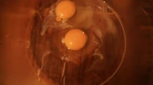 Яйцо сваренное без скорлупы в микроволновке