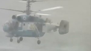 Аппарель гр. Следопыт Морская пехота