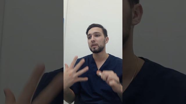 2 часть. Боль в горле для фармацевтов и пациентов:лечение смотреть онлайн