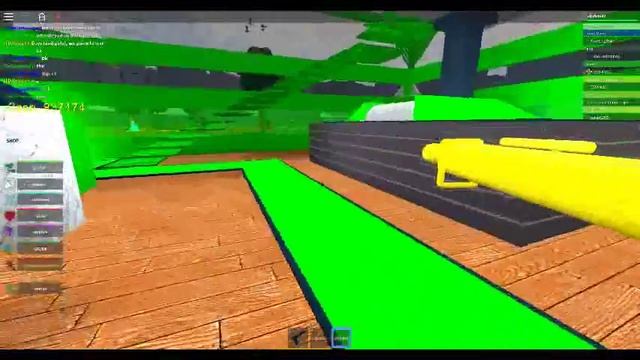 meme tycoon roblox смотреть онлайн