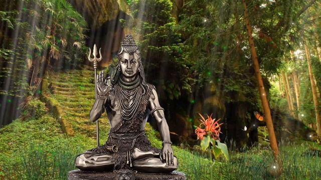 Мантра исполнения желаний!!! смотреть онлайн