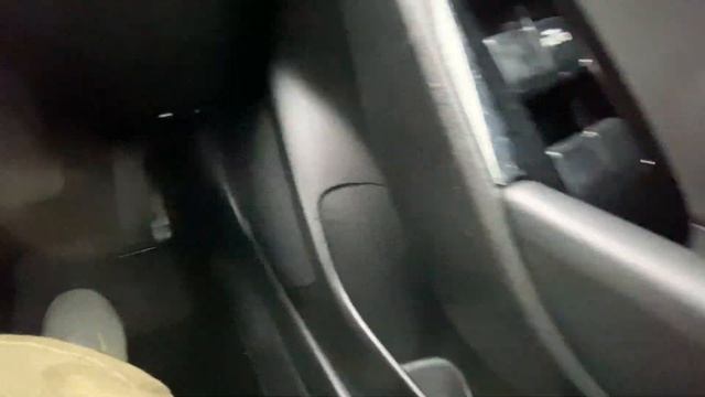 Краткий обзор седана MAZDA 3 AXELA 2017 год, 4,5 балла без пробега по России с аукциона Японии. смотреть онлайн