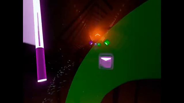 You gotta do what you wanna do expert+ South Park смотреть онлайн