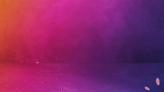 Как отключить нежелательный видеозвонок в Instagram для IPhone и Android | Отключить видеозвонки |