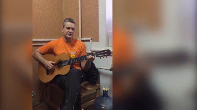 Баллада об олене. (Рыцарская) [СТАРЫЙ БРЮЗГА] смотреть онлайн