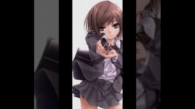 Дополнение к 1 части моей истории.