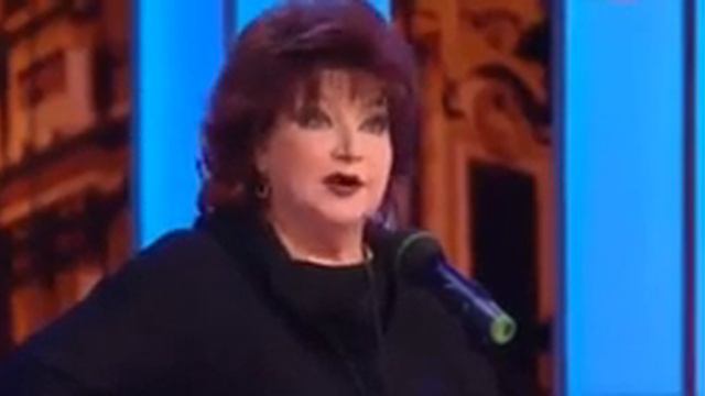 Елена Степаненко смотреть онлайн