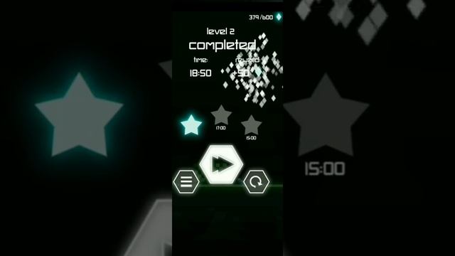 Rider (level 1 — 3) смотреть онлайн