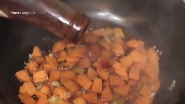 Забота о Личном Здоровье и Красоте