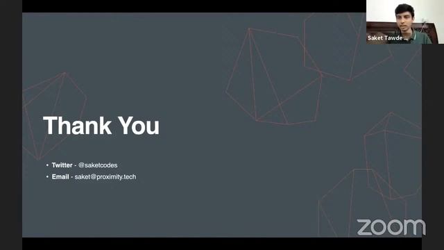 react online meetup #11 смотреть онлайн