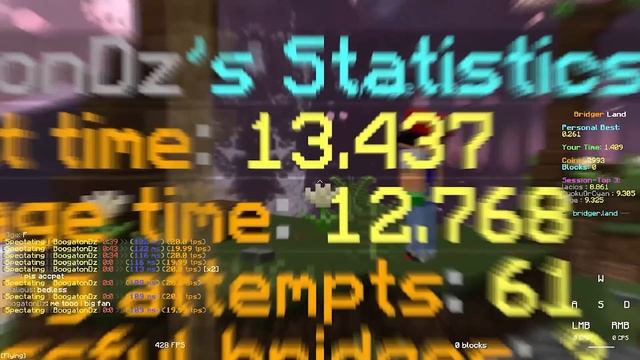 This $20 Anti-Cheat is Better Than WatchDog смотреть онлайн