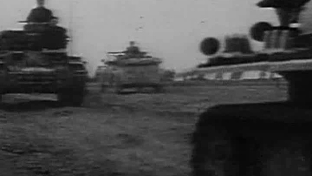 Bronetehnika.Vtoroj.Mirovoj.Vojny.Panzer.III1 смотреть онлайн