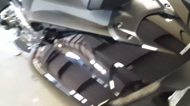 Honda Goldwing | Car Pro Products Used смотреть онлайн