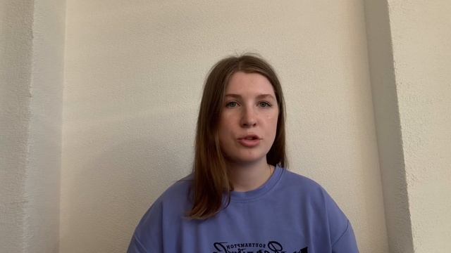 Руководство к Креативному Искусству