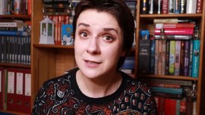 КАК НАПИСАТЬ СТАТЬЮ? СТРУКТУРА СТАТЬИ