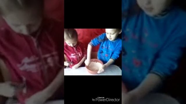 Как приготовить вкусные пончики смотреть онлайн