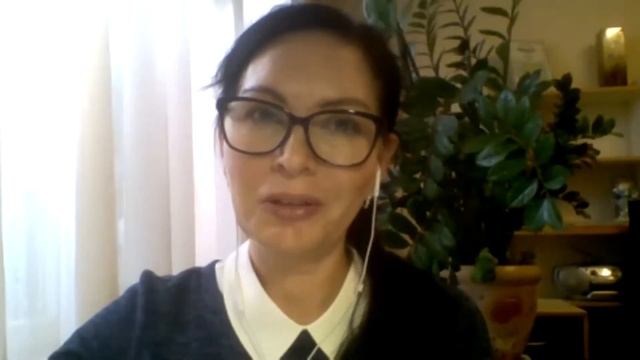 Судебная экспертиза (Экономические экспертизы) // Специалитет ИнЭУ УрФУ 2020 смотреть онлайн
