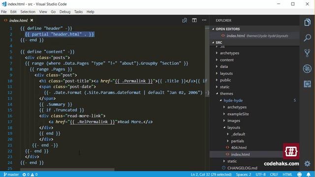 Hugo смотреть онлайн