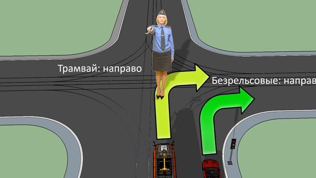 28/01/2020 19-00 Основы законодательства в сфере дорожного движения. смотреть онлайн