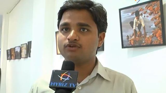 Deepak Duggirala Oracle Corporation Sr. Technical Consultant смотреть онлайн