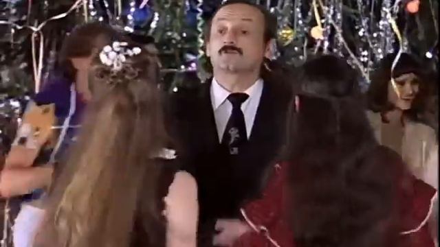 Говорят, а ты не слушай! Говорят, а ты не верь! смотреть онлайн