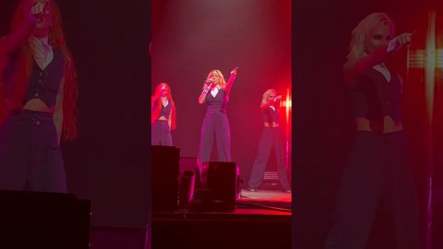 Anna Asti ~ Целуешь другую 💔 #annaasti