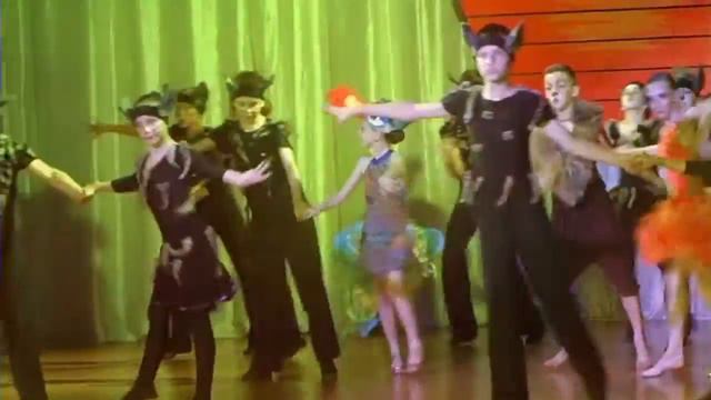 Ад астра "Король Лев" смотреть онлайн