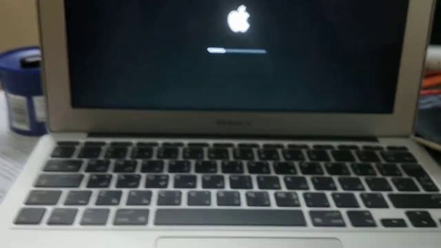 Reset MacBook Air , Pro Or Any Mac Within A Minute