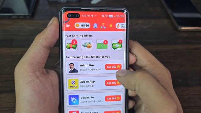 NEW EARNING APP TODAY 2023 | EARN MONEY ONLINE | MAKE MONEY ONLINE смотреть онлайн