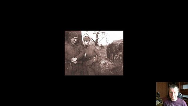 Фотошоп Артистов СССР смотреть онлайн