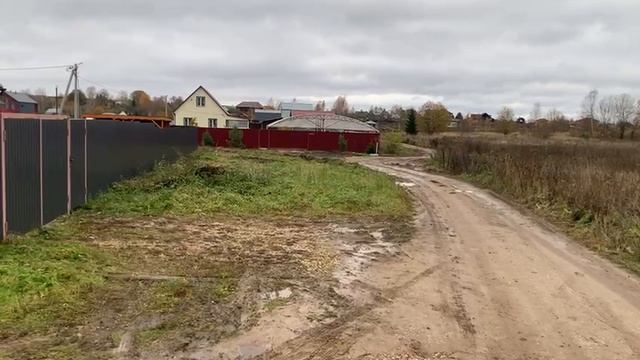 Видео 1609 смотреть онлайн