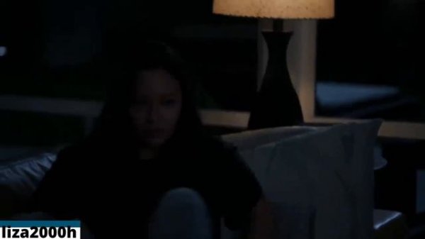 Тим и Люси Я везде ищу твой взгляд