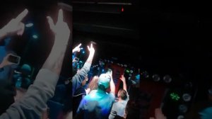 Братство Свободы - Весь Мир